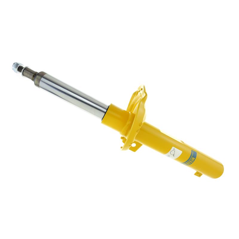 Bilstein B6 (HD) 2015 Audi A3 Quattro/ VW GTI S Front 36mm Monotube Shock for offroad performance upgrades. Main image