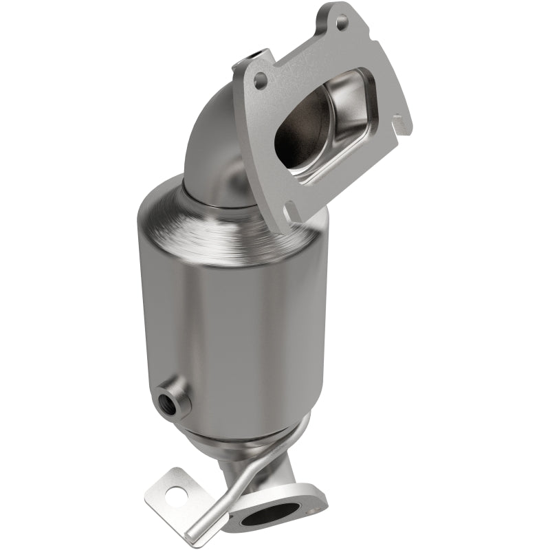 Photo - Primary Main image