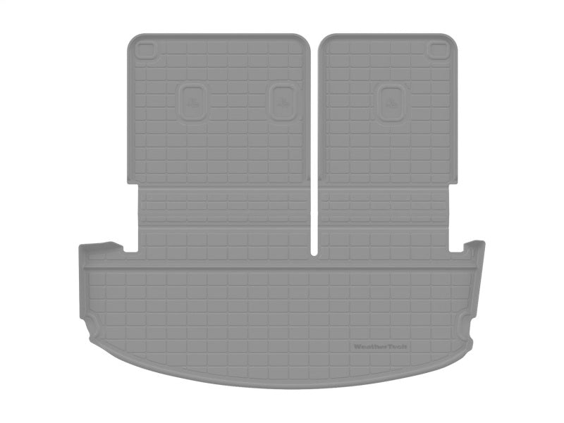 Photo - Primary Main image