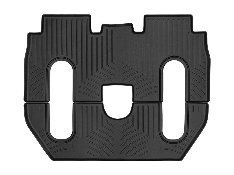 Photo - Primary Main image