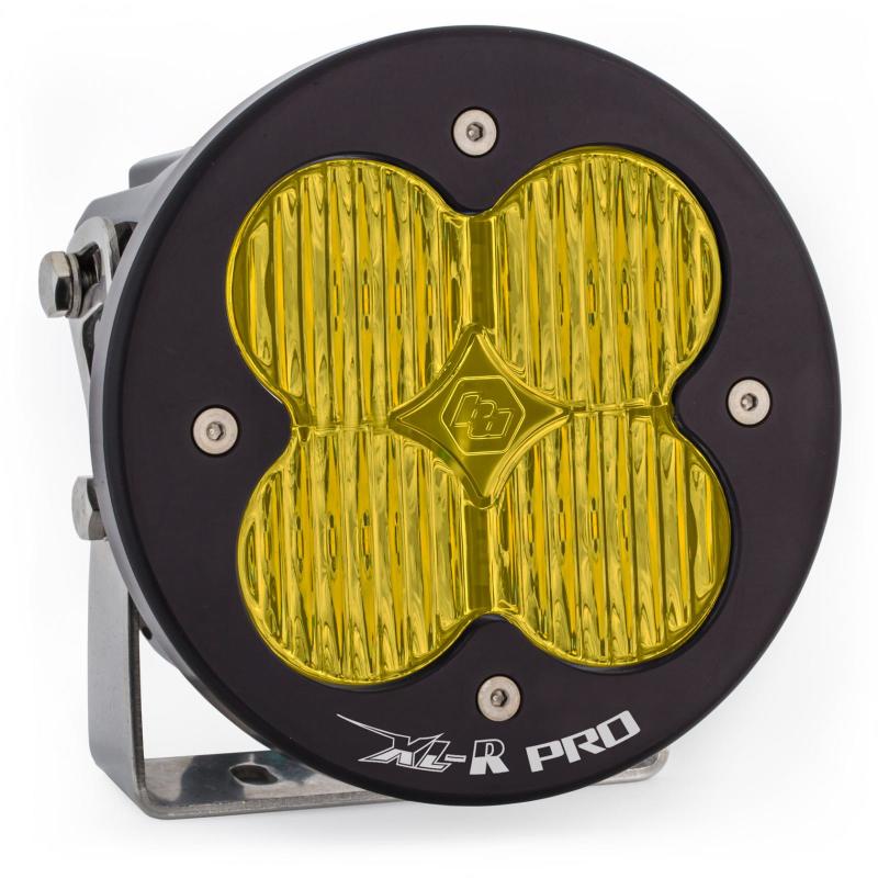 User 1 Main image