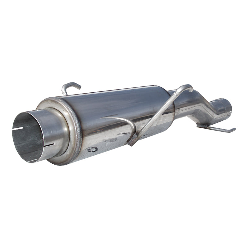 Photo - Primary Main image