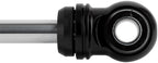 Fox 99+ Chevy HD 2.0 Perf Series 11.1in. Smooth Body IFP Rear Shock