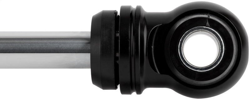 Fox 99+ Chevy HD 2.0 Perf Series 11.1in. Smooth Body IFP Rear Shock