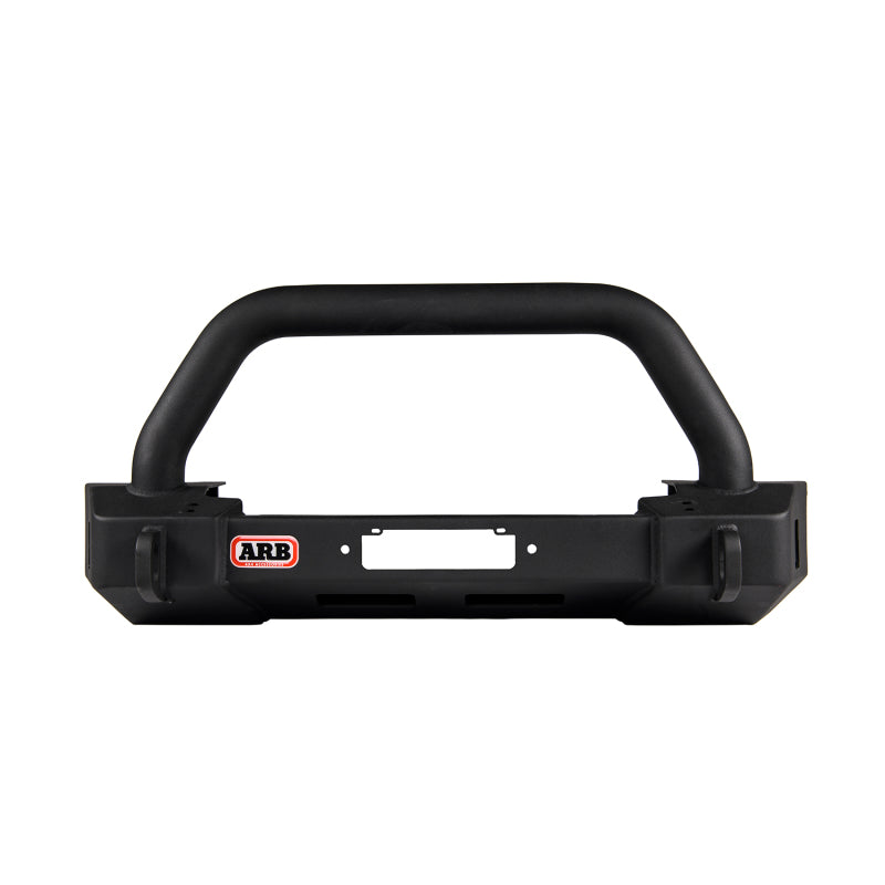 ARB Bar Jl T/Stubby off road parts bumpers and accessories