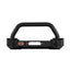 ARB Bar Jl T/Stubby off road parts bumpers and accessories