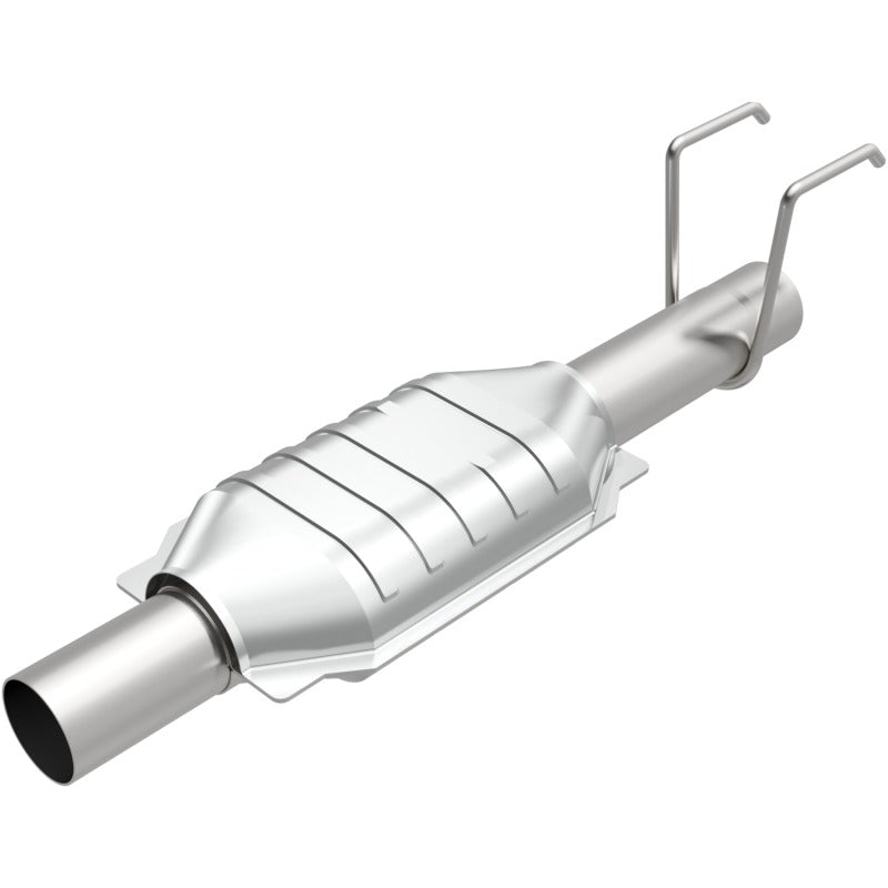 Photo - Primary Main image