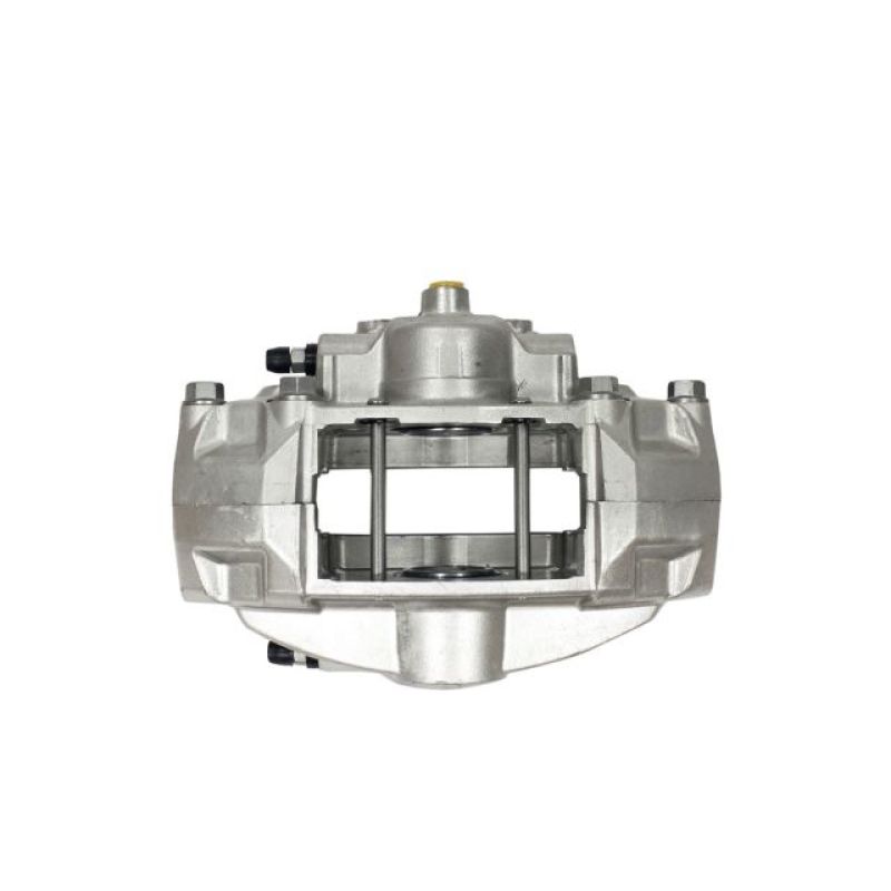 Photo - Primary Main image