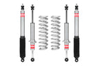 Eibach Pro-Truck Lift Kit for 16-18 Toyota Tacoma suspension parts
