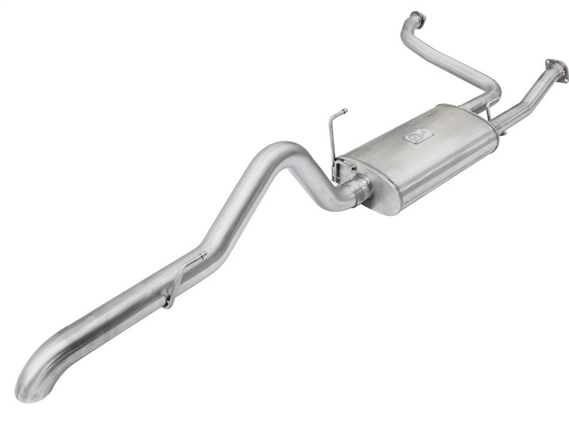Photo - Primary Main image