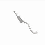 MagnaFlow BRE Exhaust Kit 01-04 Toyota Tacoma 2.7L exhaust system parts