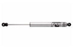 JKS Fox 2.0 Adventure Series Universal Shock 26.35 x 16.75 x 2 - BP18/EB1 for Jeep Wrangler accessories and offroad parts
