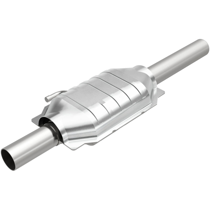 Photo - Primary Main image