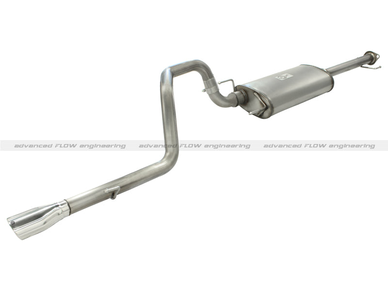 Photo - Primary Main image