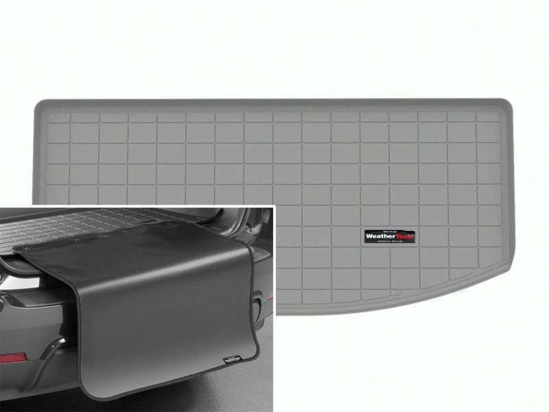 Photo - Primary Main image