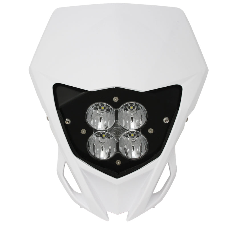 User 1 Main image