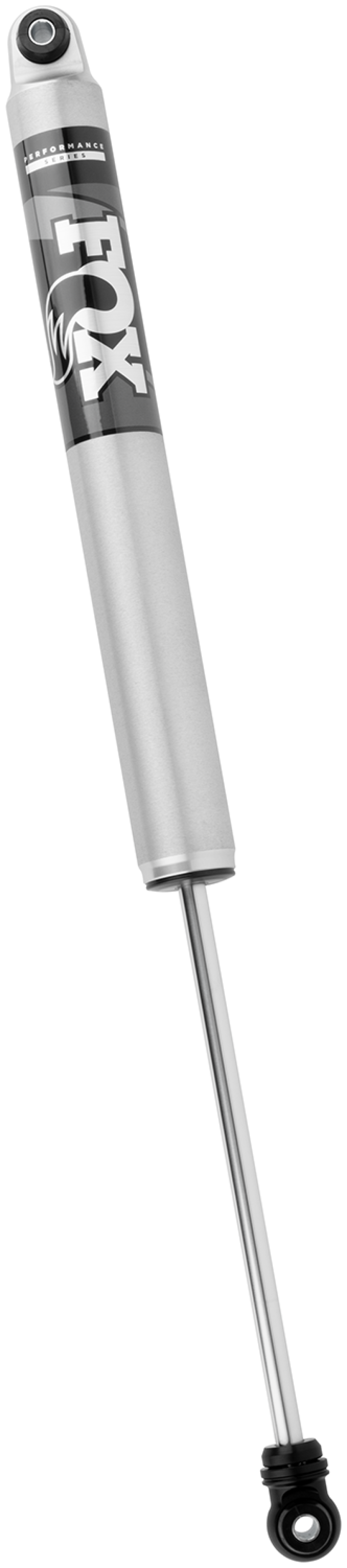 Fox 04-08 Ford F-150 4wd 2.0 Perf Series IFP Rear Shock