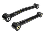 ICON 03-12 Dodge Ram HD Fixed Tubular Link Kit for offroad parts