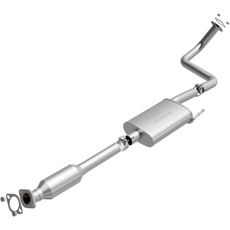 Photo - Primary Main image