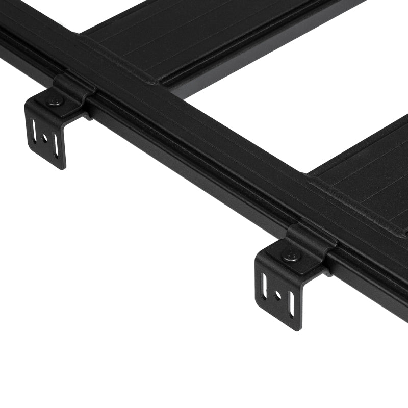 ARB BASE Rack Narrow Vertical Mount Secondary image