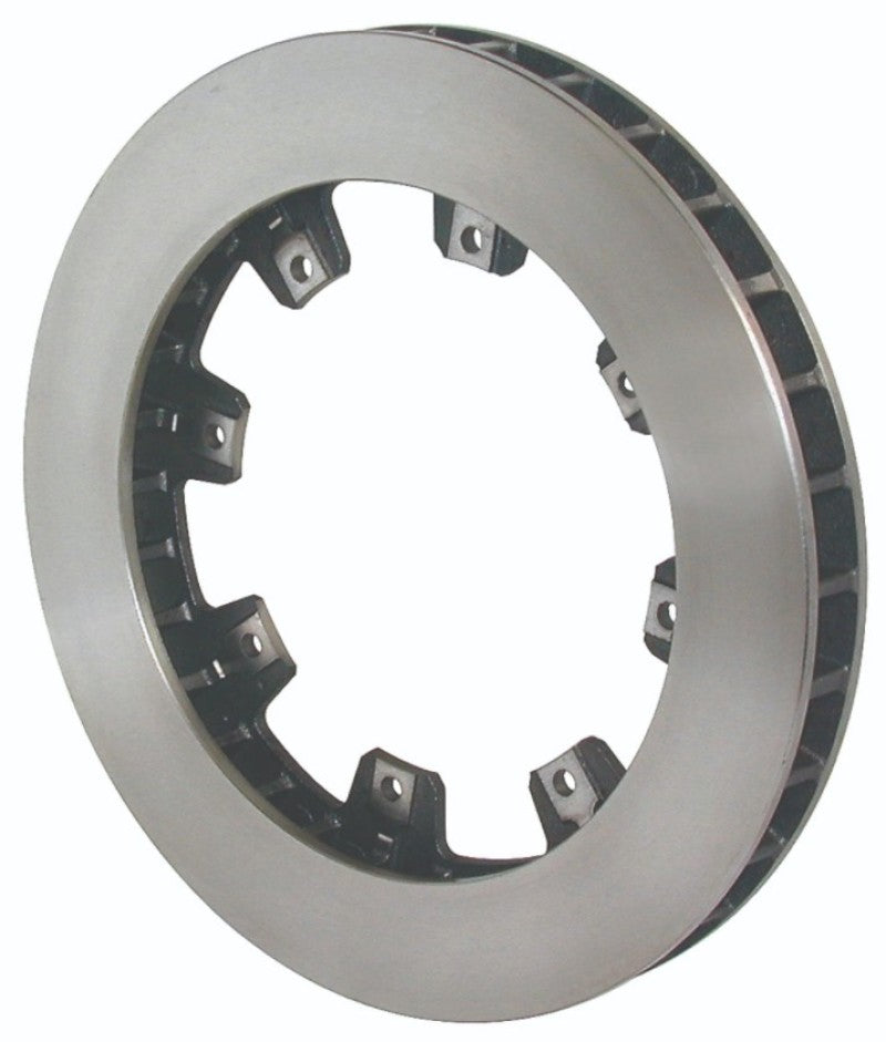 User 1 Main image