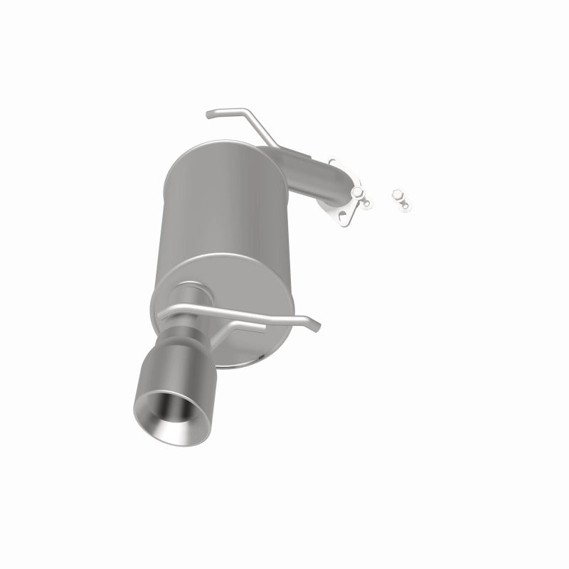 Magnaflow BRE 07-15 Mazda CX-9 Muffler Kit Secondary image