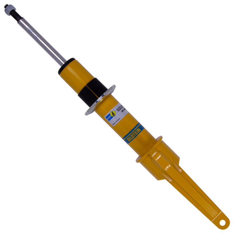 Bilstein B6 Porsche Panamera (970) B6 Front Damptronic Shock Absorber (w/PASM, w/o Air Suspension) Main image