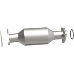 MagnaFlow Conv Dir F Accord-Prelude 90-93/96 catalytic converter