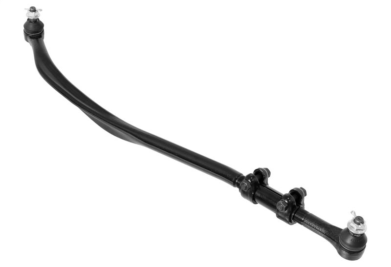 Photo - Primary Main image