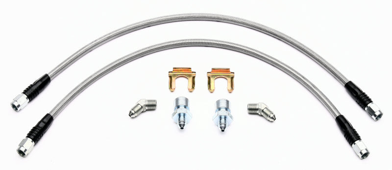 User 1 Main image