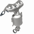 360 Degree Image Set
