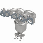 360 Degree Image Set