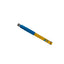 Bilstein 4600 Series 17-18 Nissan Titan 46mm Monotube Shock Absorber for offroad performance upgrades