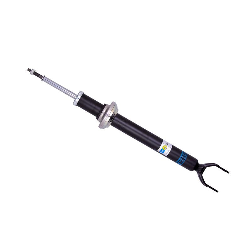 Photo - Primary Main image