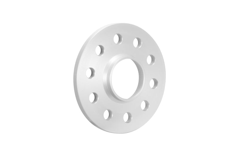 Eibach Pro-Spacer 10mm Spacer 5x114.3 Bolt Pattern / 64mm Hub Secondary image