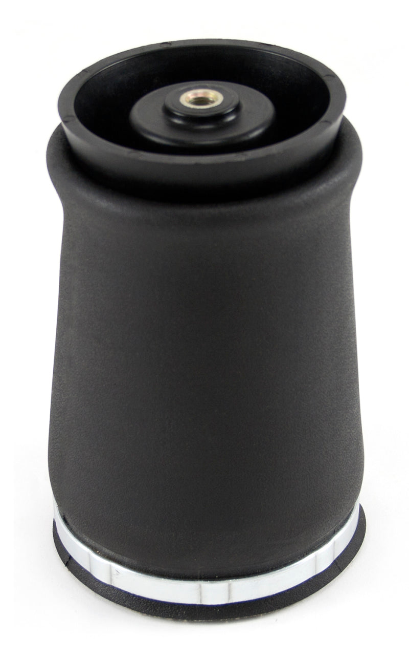 Air Lift Replacement Air Spring Sleeve Type - F9000 Replacement for offroad performance upgrades Main image