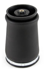 Air Lift Replacement Air Spring Sleeve Type - F9000 Replacement for offroad performance upgrades