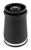 Air Lift Replacement Air Spring Sleeve Type - F9000 Replacement for offroad performance upgrades