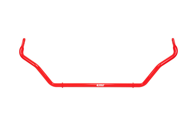 Eibach 2022+ Honda Civic Front & Rear Bar Kit Secondary image