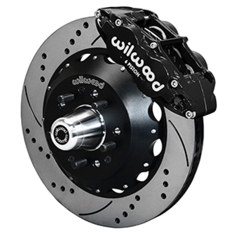 User 1 Main image