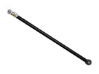 ICON 2020+Jeep JT Rear Adj Track Bar Kit for offroad upgrades
