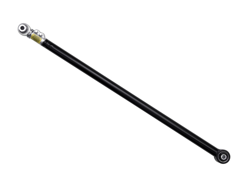 ICON 2020+Jeep JT Rear Adj Track Bar Kit for offroad upgrades