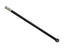 ICON 2020+Jeep JT Rear Adj Track Bar Kit for offroad upgrades