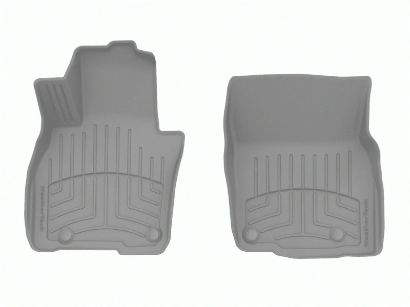 Photo - Primary Main image