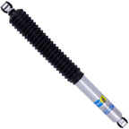 Bilstein 5100 Series 19-20 Ford Ranger Rear 46mm Monotube Shock Absorber (for 0-1in Rear Lift) for offroad performance upgrades.