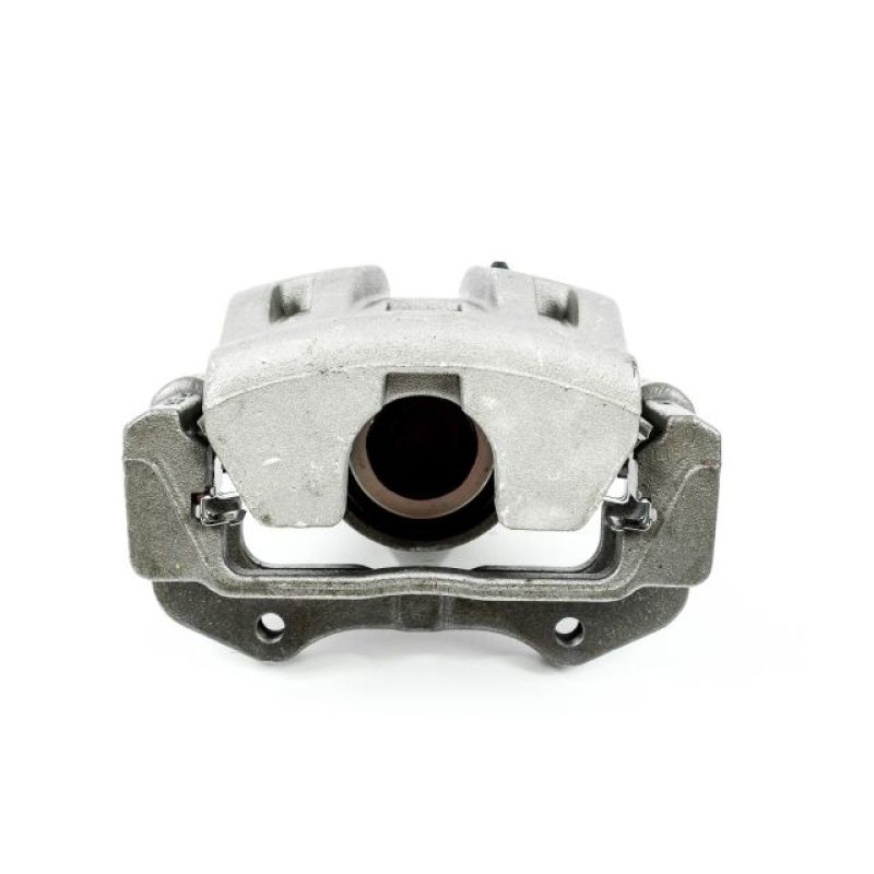 Photo - Primary Main image