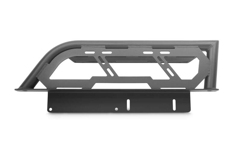 DV8 Offorad Universal Overland Bed Rack For Full-Size Trucks Secondary image