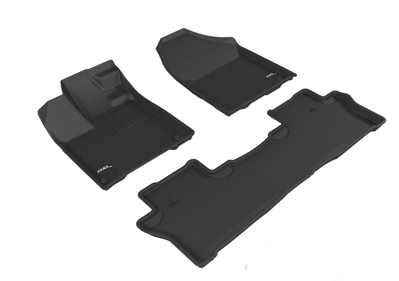 Photo - Primary Main image