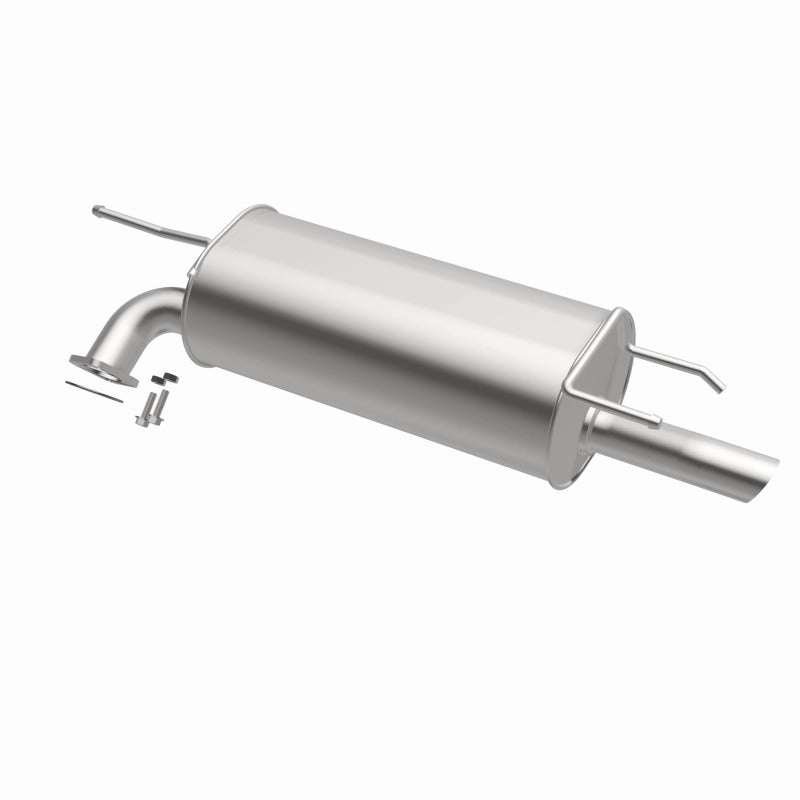 BRExhaust 95-96 Lexus ES300/ 95-96 Toyota Camry Muffler Kit Secondary image