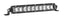 Rigid Industries 10in SR-Series - Spot/Flood Combo LED light bar for offroad lighting and electrical.